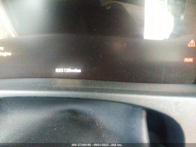 SAJBM4BV4GCY22727 Jaguar Xf S