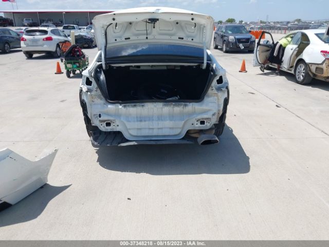 5NPE34AF7KH779023 Hyundai SONATA SEL