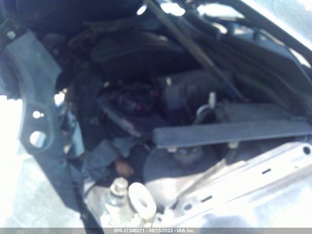 Chevrolet EQUINOX LT 2015 2GNALBEK8F6125661 Image 10