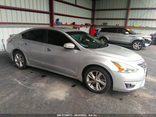 2015 1N4AL3AP5FC590198 main image