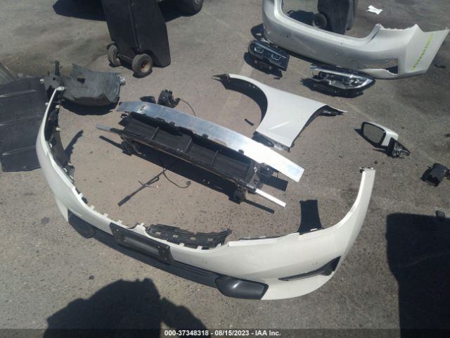 WBA5R1C07LFH35279 BMW 3 Series 330i