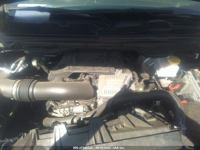 1C6SRFFT0LN364095 RAM 1500