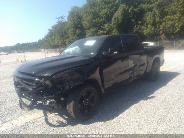 1C6SRFFT0LN364095 RAM 1500