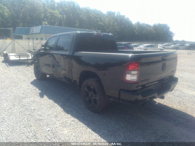 1C6SRFFT0LN364095 RAM 1500
