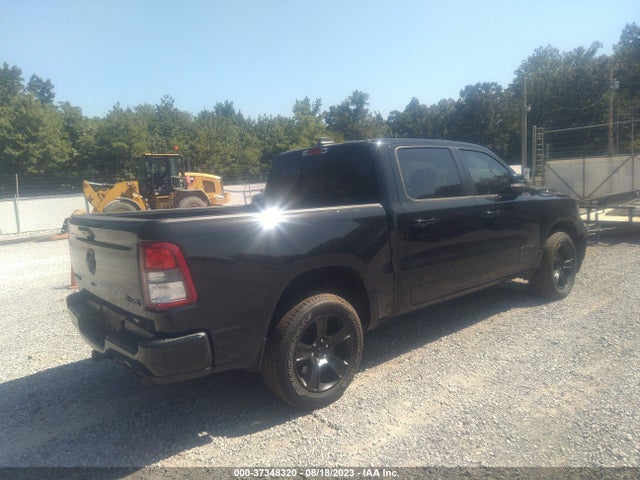1C6SRFFT0LN364095 RAM 1500
