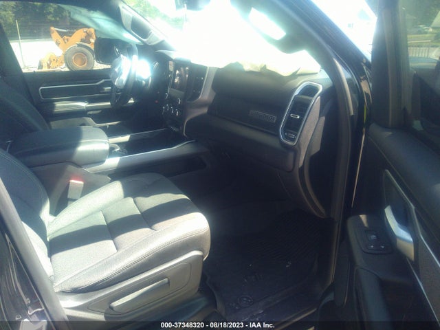 1C6SRFFT0LN364095 RAM 1500