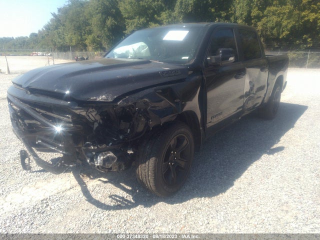 1C6SRFFT0LN364095 RAM 1500