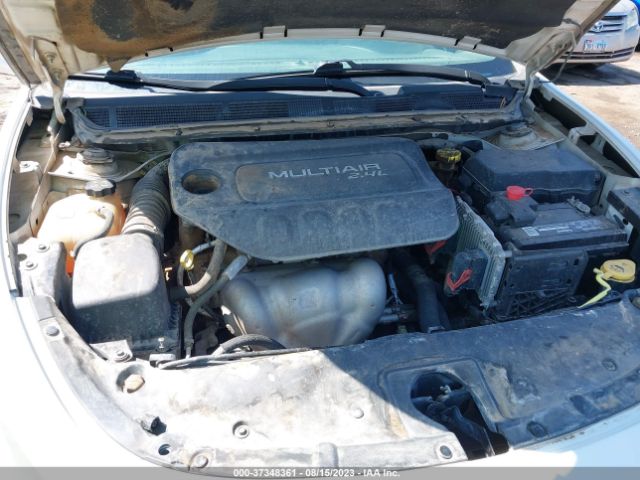 1C3CDFBB2ED677185 Dodge DART SXT