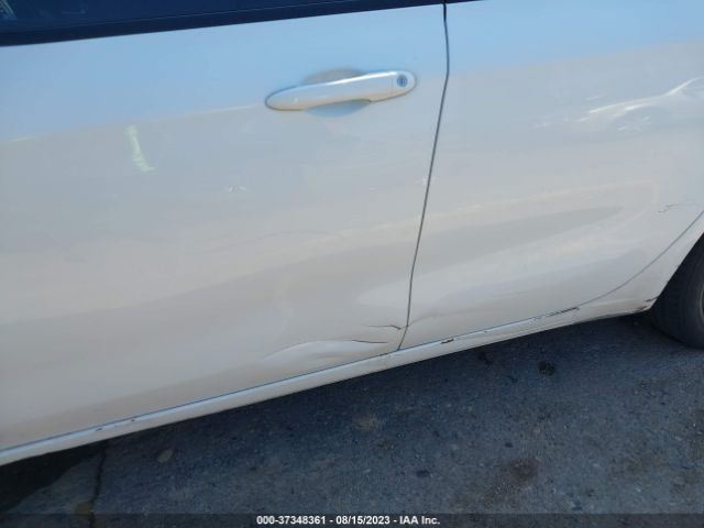 1C3CDFBB2ED677185 Dodge DART SXT