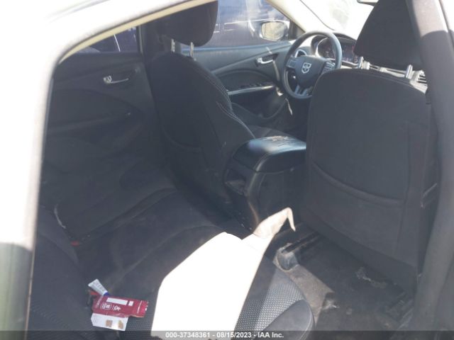 1C3CDFBB2ED677185 Dodge DART SXT