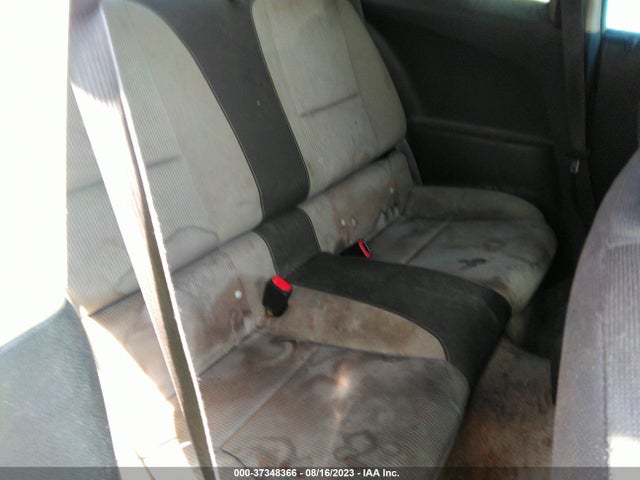 Chevrolet CAMARO LT 2015 2G1FD1E35F9143265 Image 14