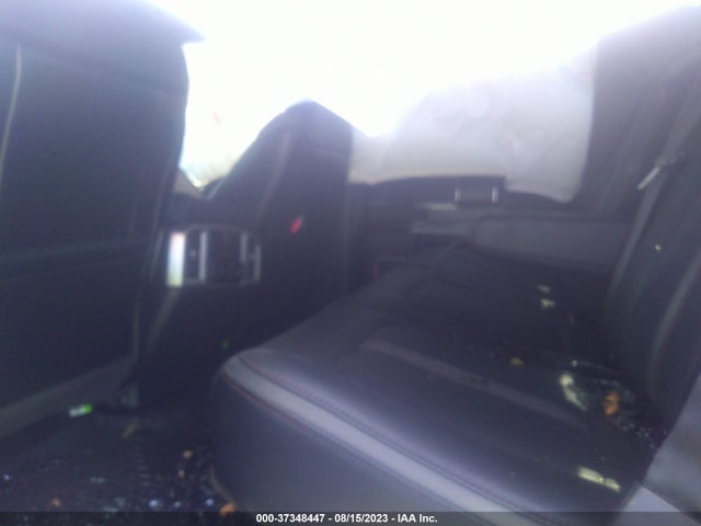2020 FORD F-150 XL/XLT/LARIAT VIN: 1FTEW1E44LFC22161
