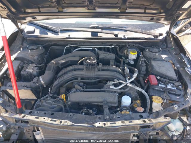 4S3GKAA64H3623293 Subaru Impreza
