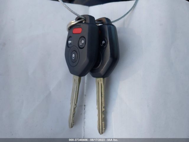 4S3GKAA64H3623293 Subaru Impreza