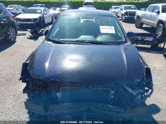 4S3GKAA64H3623293 Subaru Impreza