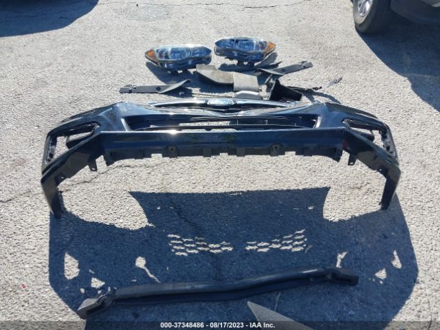 4S3GKAA64H3623293 Subaru Impreza