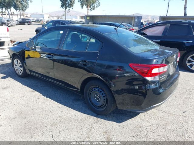 4S3GKAA64H3623293 Subaru Impreza