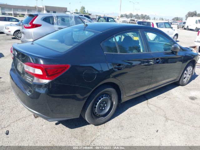 4S3GKAA64H3623293 Subaru Impreza