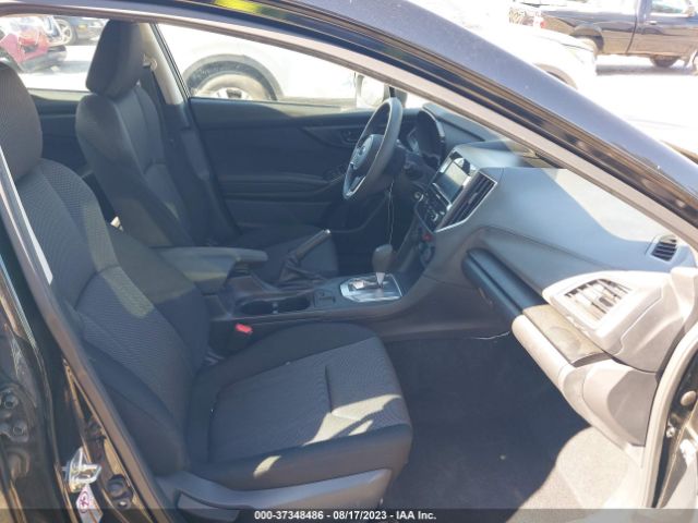 4S3GKAA64H3623293 Subaru Impreza