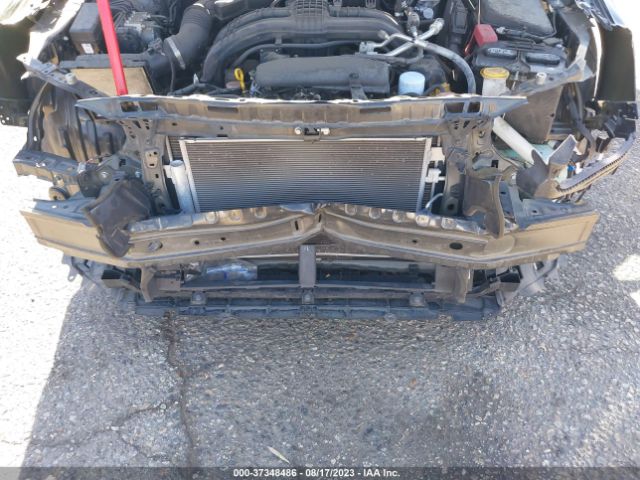 4S3GKAA64H3623293 Subaru Impreza