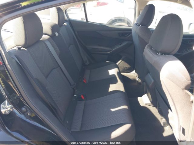 4S3GKAA64H3623293 Subaru Impreza