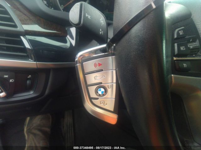 5UXKU2C58F0N76068 BMW X6 Xdrive35i