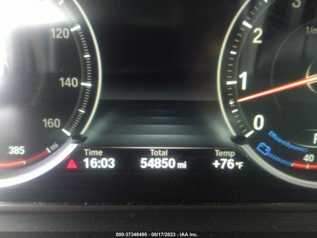 5UXKU2C58F0N76068 BMW X6 Xdrive35i
