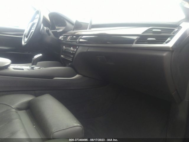 5UXKU2C58F0N76068 BMW X6 Xdrive35i