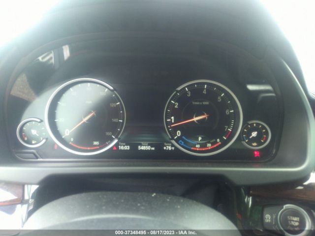 5UXKU2C58F0N76068 BMW X6 Xdrive35i
