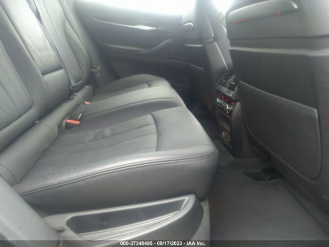 5UXKU2C58F0N76068 BMW X6 Xdrive35i