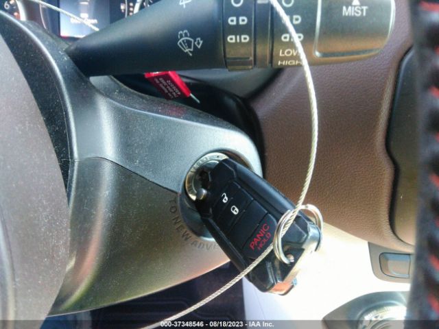 ZACCJABT7FPB80281 Jeep Renegade Latitude