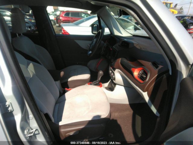 ZACCJABT7FPB80281 Jeep Renegade Latitude