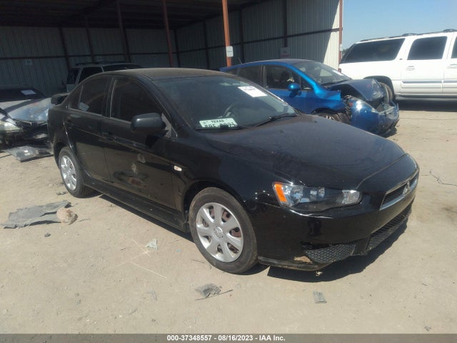 2014 JA32U2FU3EU005307 главное изображение