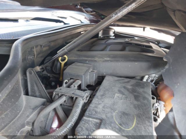 1C4RJFAG6KC565728 Jeep Grand Cherokee Laredo