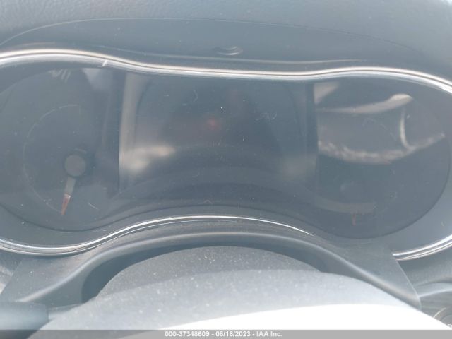 1C4RJFAG6KC565728 Jeep Grand Cherokee Laredo