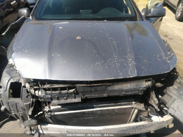 WDDSJ4EB2EN034173 Mercedes-Benz Cla-class Cla 250
