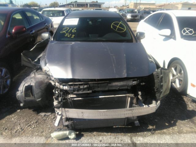 WDDSJ4EB2EN034173 Mercedes-Benz Cla-class Cla 250