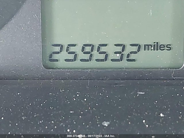 2006 HYUNDAI ELANTRA GLS/GT VIN: KMHDN56D36U188293