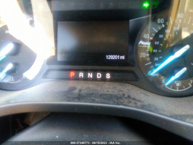 3FA6P0H78GR317211 Ford FUSION SE