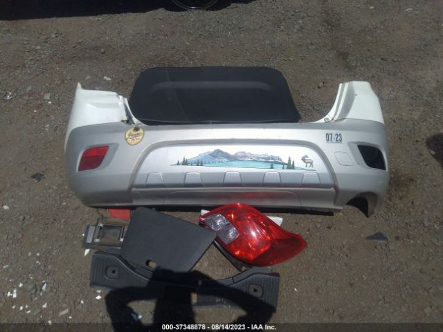 KL4CJCSB1FB231653 Buick Encore Leather