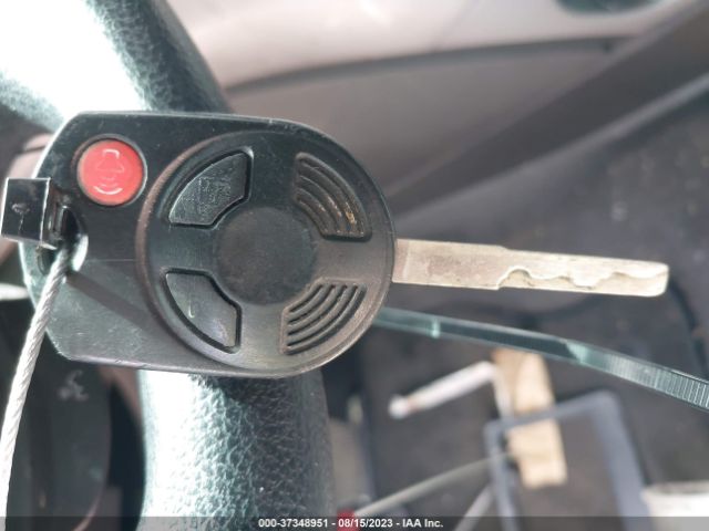 1FMCU0G91EUC30261 Ford ESCAPE SE