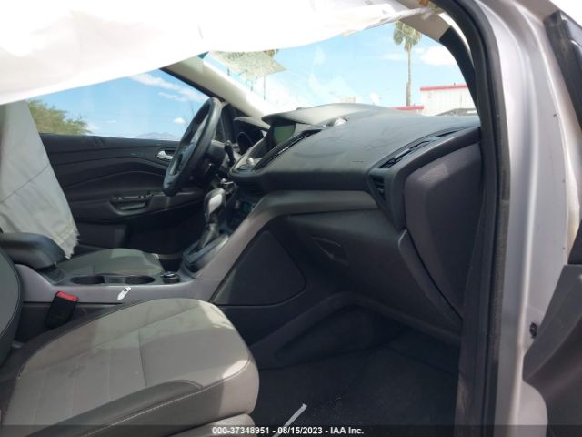 1FMCU0G91EUC30261 Ford ESCAPE SE