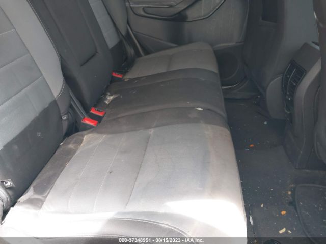 1FMCU0G91EUC30261 Ford ESCAPE SE