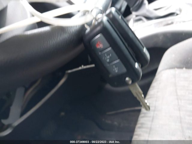 JN8AT2MT4HW406386 Nissan ROGUE S