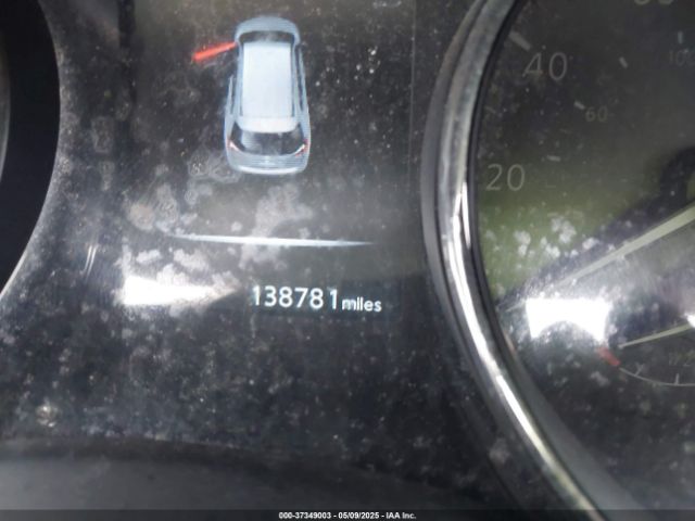 JN8AT2MT4HW406386 Nissan ROGUE S