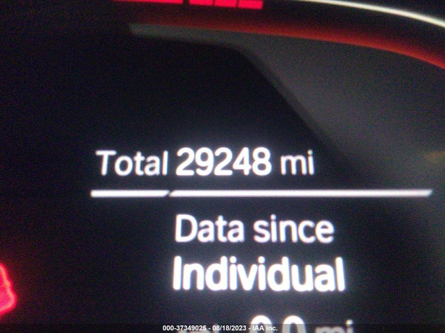 BMW 3 Series 330i Xdrive 2020 аукцион фото
