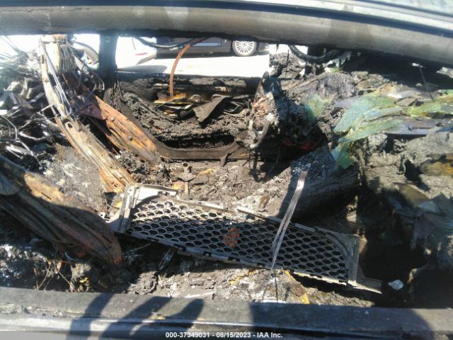 2015 LAMBORGHINI HURACAN ZHWUC1ZF2FLA02291 Photo 4