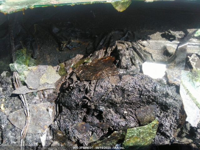 2015 LAMBORGHINI HURACAN ZHWUC1ZF2FLA02291 Photo 6