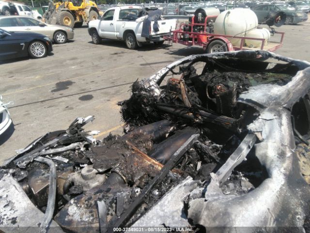 2015 LAMBORGHINI HURACAN ZHWUC1ZF2FLA02291 Photo 7