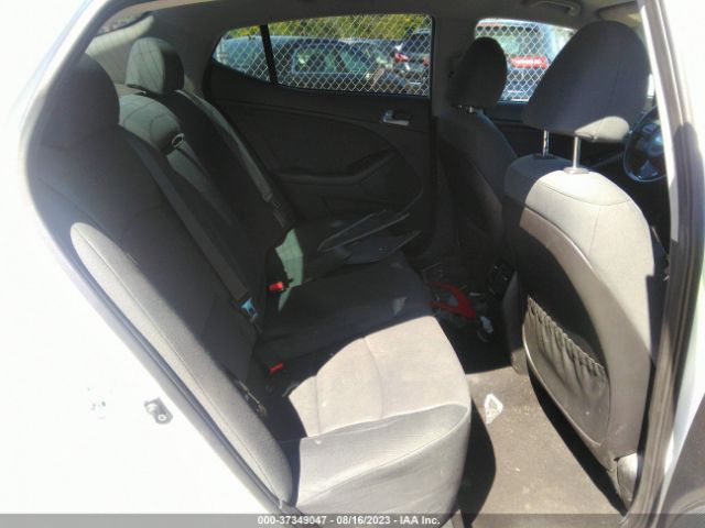KNAGM4AD8G5096661 KIA OPTIMA HYBRID